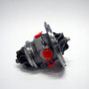 Turbo Cartridge