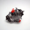 Turbo Cartridge