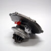 Turbo Cartridge