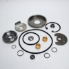 Kit empaquetadura