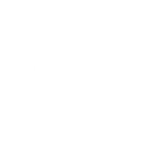 hino