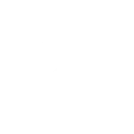 mercedezbenz